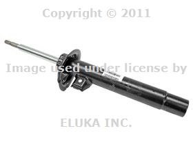 Shocks & Struts Boge 31312283103