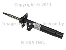 Shocks & Struts Boge 31316750789