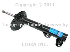 Shocks & Struts Boge 31316753257