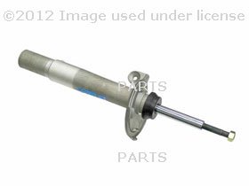 Shocks & Struts Boge 31316786533