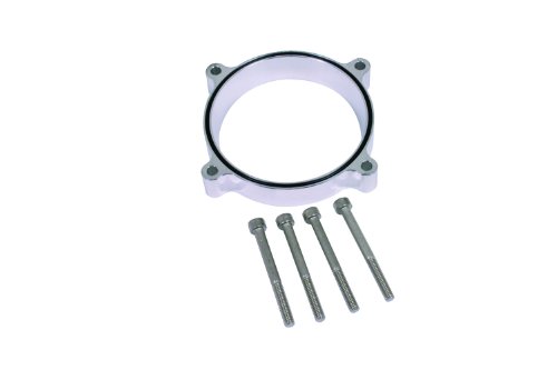 Fuel Injection Ford M-9474-M50B