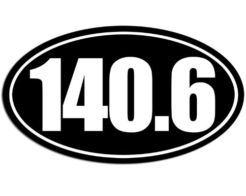 Bumper Stickers, Decals & Magnets American Vinyl am10009