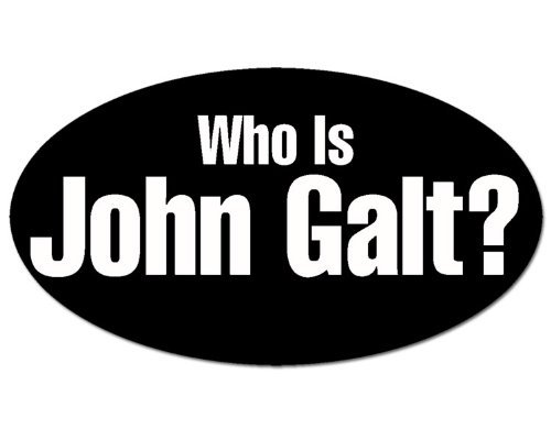 Bumper Stickers, Decals & Magnets  