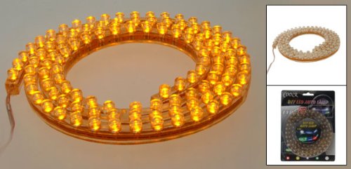 Headlight Bulb Retainers Amico Amico