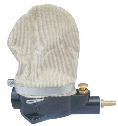 Spark Plugs & Wires PMD 32861
