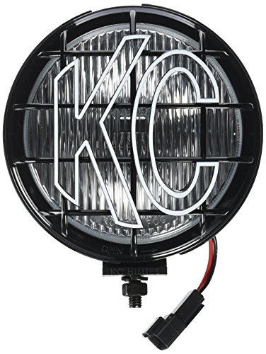 Lighting KC HiLiTES 152