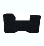 Custom Fit Auto Mat Store VT4|3347140|47609|982_1