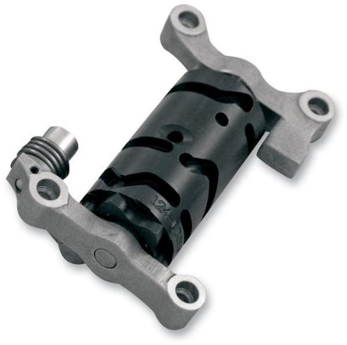 Accessories Baker Drivetrain 41-0777