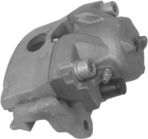 Caliper Pairs Cardone 19-B2898