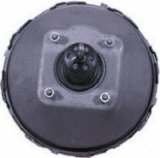 Hydrovac Units Cardone 50-1124