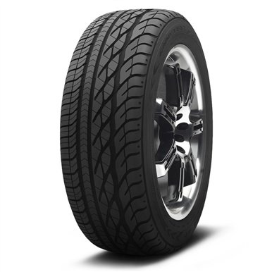 Car, Light Truck & SUV Goodyear 135000539