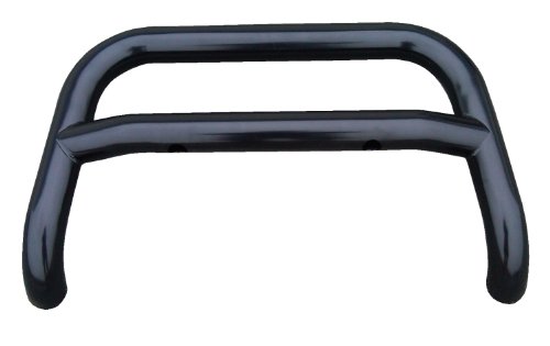Bumper Guards Aries Automotive B5555