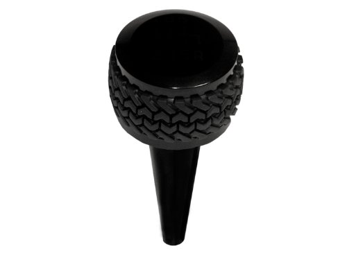 Body Drake Off Road JP-181113-BK