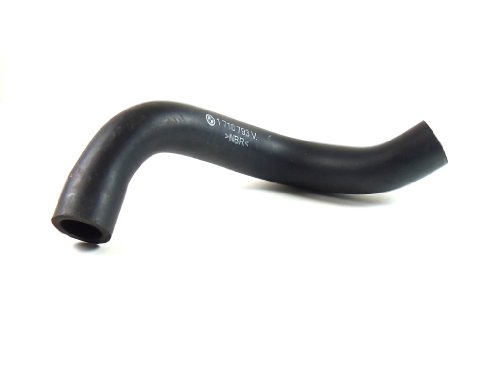 Idle Air Control Valves BMW 13 41 1 710 793