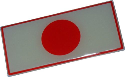 Decals Unknown 100-ERPEMB111