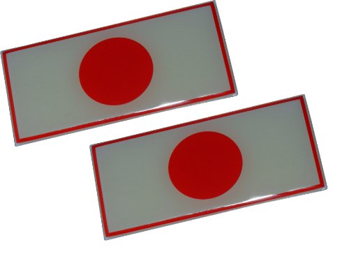 Decals Unknown 101-ERPEMB111