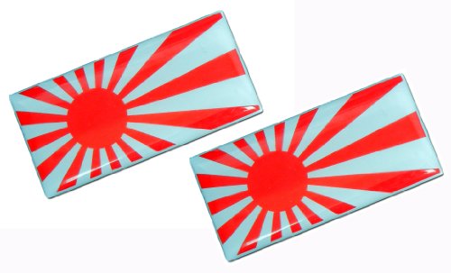Decals Unknown 101-ERPEMB301