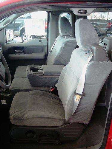 Accessories Durafit Seat Covers FD9 F369/F366 F3