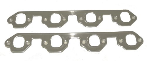 Header Gaskets Percy's High Performance 66029