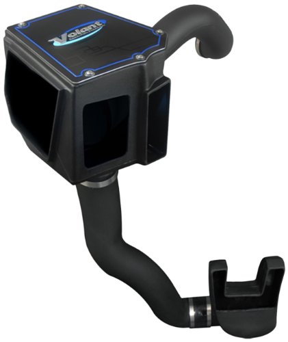 Engine Kits Volant 3586262