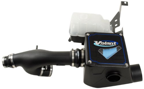 Engine Kits Volant 19535