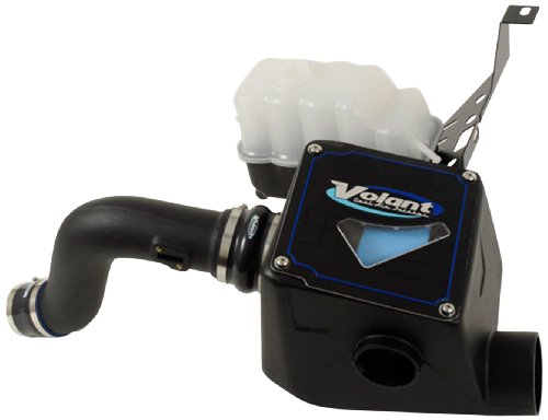 Engine Kits Volant 196376