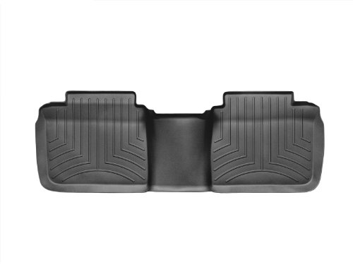 Custom Fit WeatherTech 444002