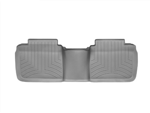 Custom Fit WeatherTech 464002