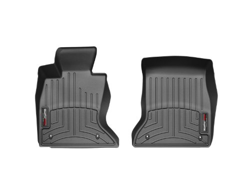 Custom Fit WeatherTech 443301