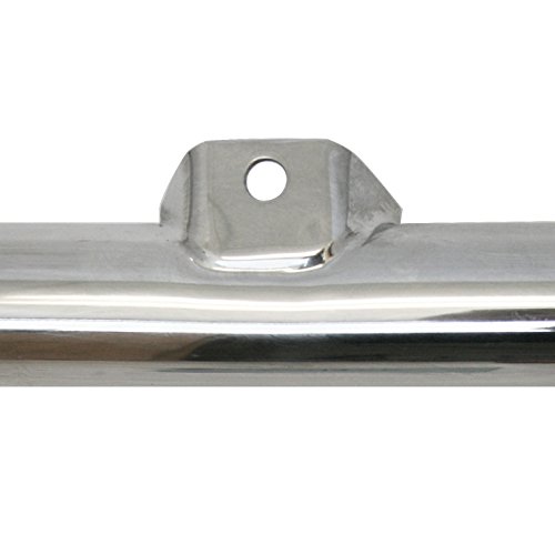 Light Bars Westin 37-02370