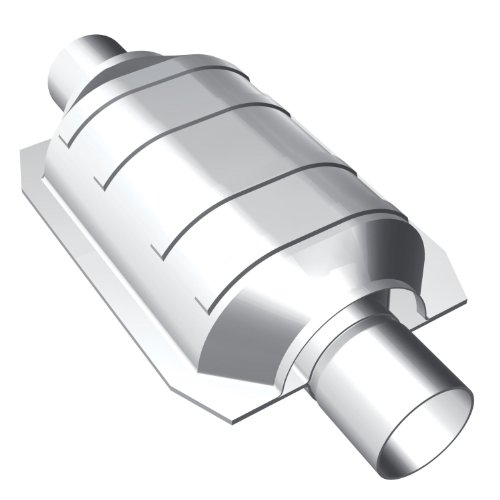 Catalytic Converters Magnaflow 51012