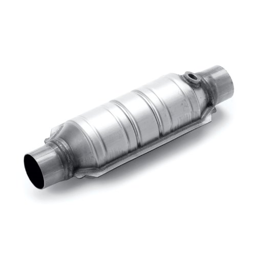 Catalytic Converters Magnaflow 51030