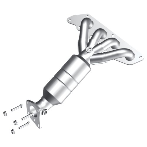 Catalytic Converters Magnaflow 49923
