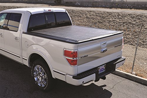 Tonneau Covers BAK 36311