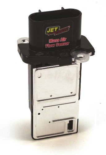 Air Mass Jet Performance 69148