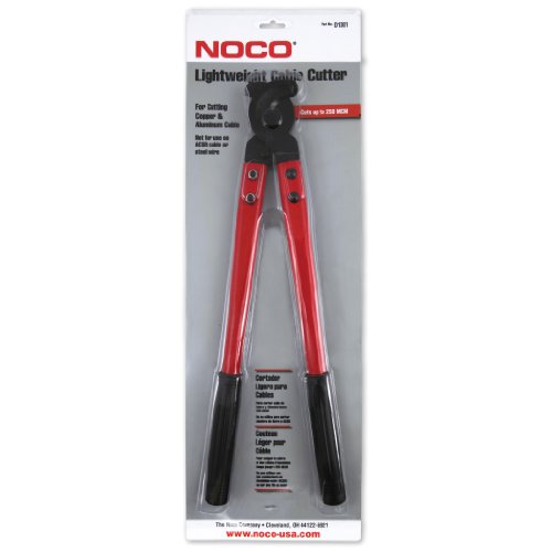 Threading & Cutting Tools NOCO D1301