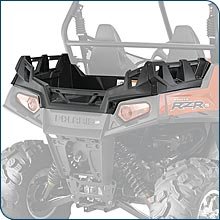 Accessories Polaris 2878272