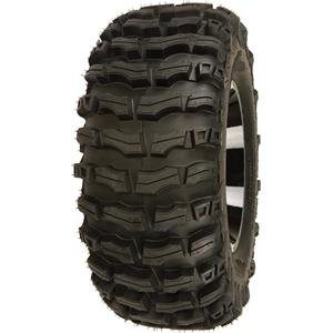 Mud Sedona 570-5005