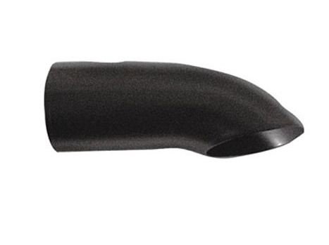 Kolpin Powersports Turn Down Outlet for Stealth Exhausts. 53540 Gaskets Kolpin 53540