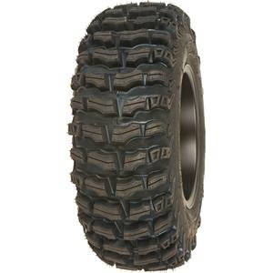 Wheels & Tires Sedona 570-5002