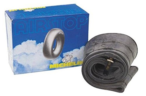 Inner Tubes MICHELIN 87-0973