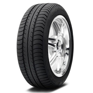 Racing Goodyear 135590271