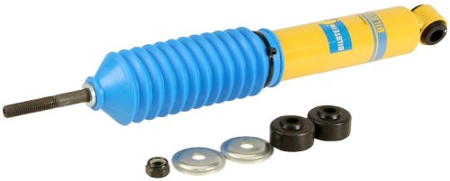 Dual Shock Kits Bilstein W0133-1932785-BIL
