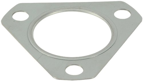 Exhaust Flange & Exhaust Donut Victor Reinz W0133-1640684-REI