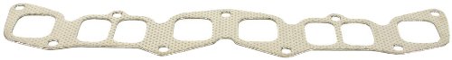 Intake & Exhaust Manifold Payen W0133-1839539-PAY