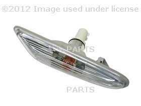 Turn Signal Lights FER 63137165741