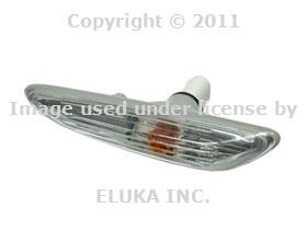 Turn Signal Lights FER 63137165915