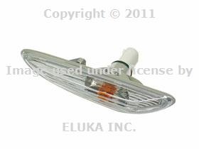 Turn Signal Lights FER 63133418447