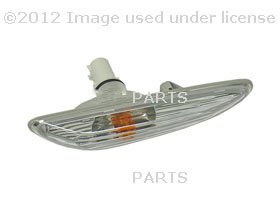 Turn Signal Lights FER 63133418448