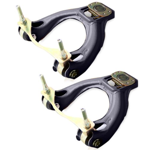 Camber Caster Parts Fastwayracer FW-CK+BH-F-EG-BK
